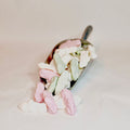 Ahlgren's Limousines Pick 'N' Mix 150 g