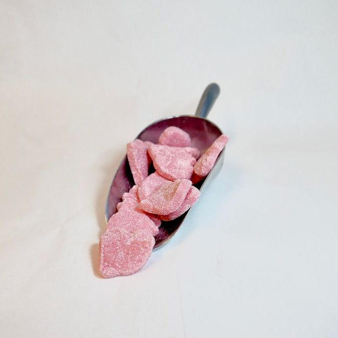 Zoo Sour Monkies Pick 'N' Mix 150 g