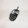 Hard Candies Salty Liquorice Pick 'N' Mix 150 g