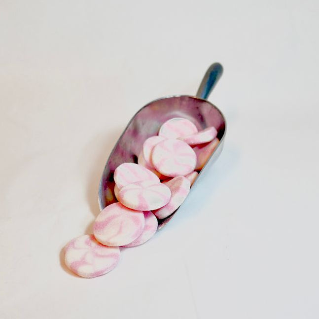 Strawberry Dreams Pick 'N' Mix 150 g