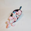 Fizzy Foam Mushrooms Pick 'N' Mix 150 g