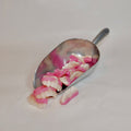 Grandma's False Teeth Pick 'N' Mix 150 g