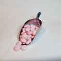 Foamy Strawberry Pick 'N' Mix 150 g