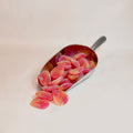 Peaches Pick 'N' Mix 150 g