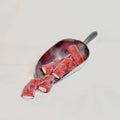 Rambo Strawberry Pick 'N' Mix 150 g