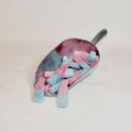 Bubblizz Pick 'N' Mix 150 g