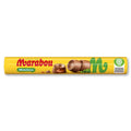 Marabou Roll Mintchoco