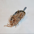 Spaghetti Cola Pick 'N' Mix 150 g