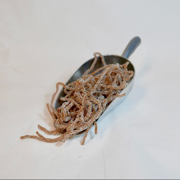 Spaghetti Cola Pick 'N' Mix 150 g