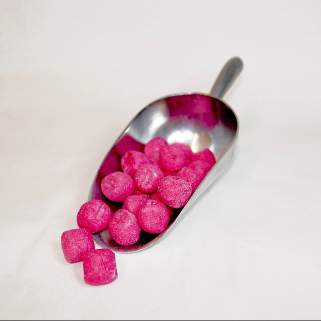 Hard Candies Strawberry Pick 'N' Mix 150 g