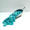 Fizzy Fruit Soda Pick 'N' Mix 150 g
