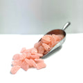 Watermelon Pick 'N' Mix 150 g