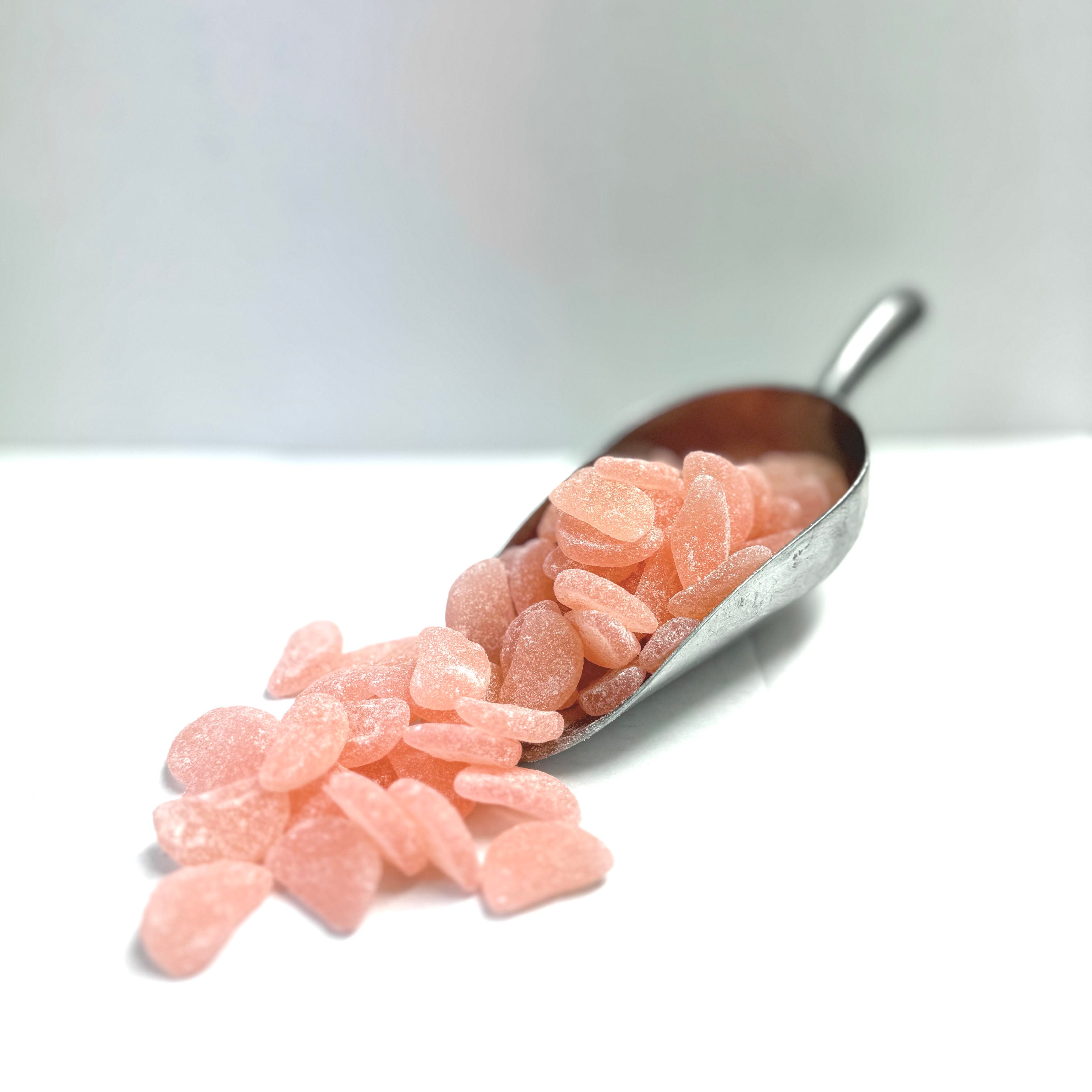Watermelon Pick 'N' Mix 150 g