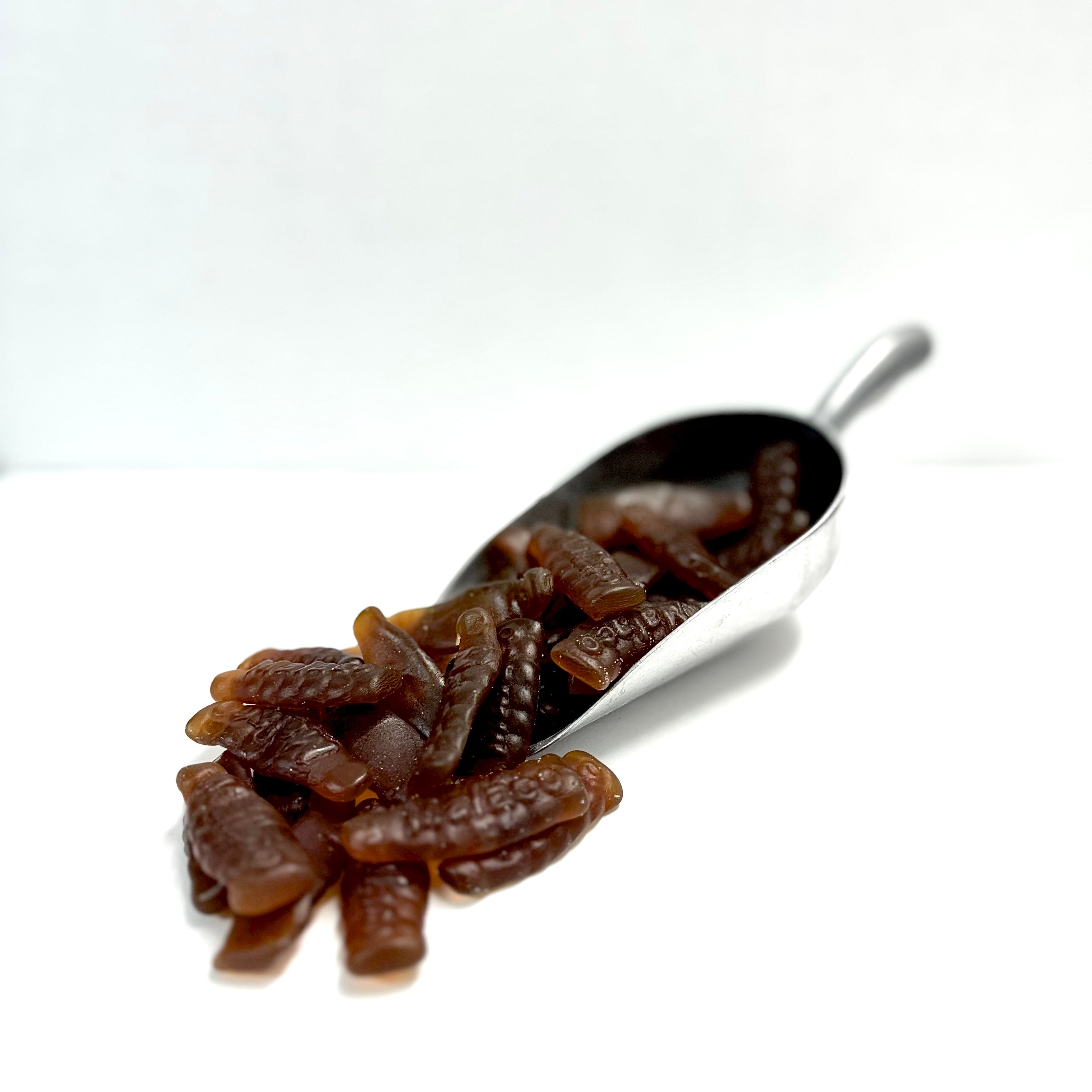 Dummies Cola Pick 'N' Mix 150 g