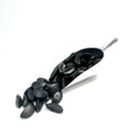 Liquorice Boats Pick 'N' Mix 150 g