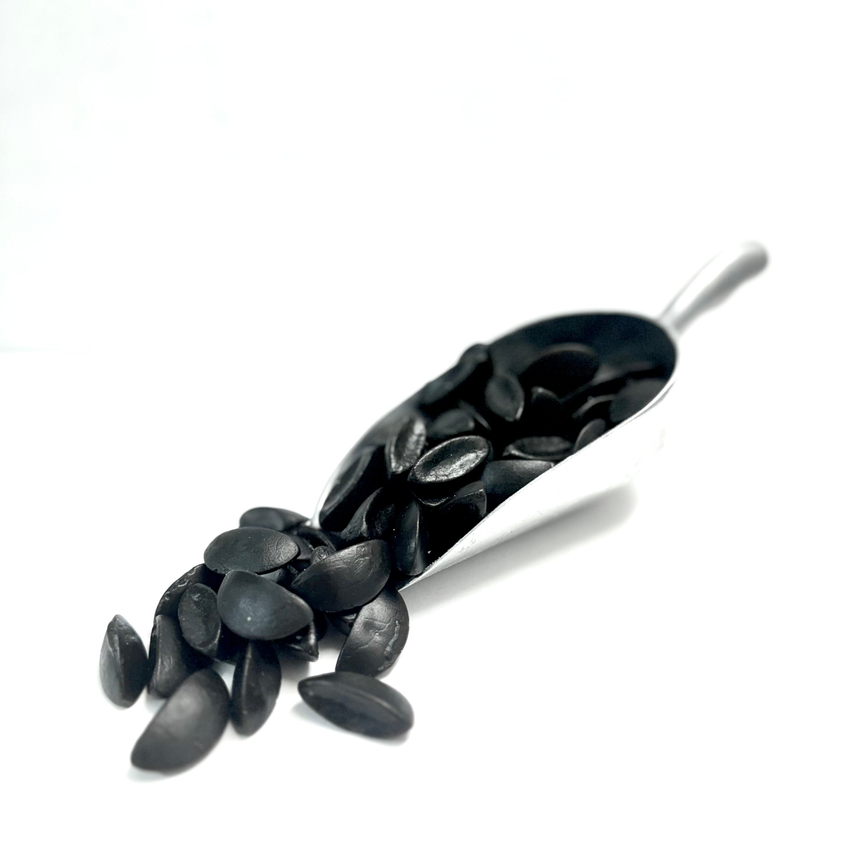 Liquorice Boats Pick 'N' Mix 150 g