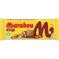 Marabou Whole nut