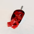 Strawberry Carpet Pick 'N' Mix 150 g