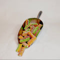 Sour Rainbow Bites Pick 'N' Mix 150 g