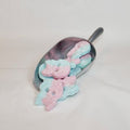 Bubs Bubblegum Skull Pick 'N' Mix 150 g