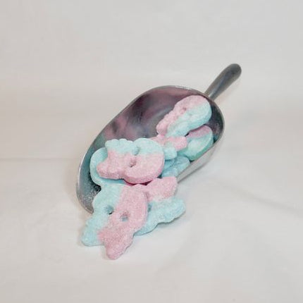 Bubs Bubblegum Skull Pick 'N' Mix 150 g