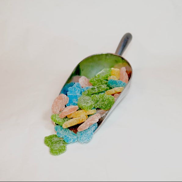 Amazon Sour Pick 'N' Mix 150 g