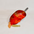 Swedish Fish Pick 'N' Mix 150 g