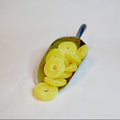 Sour Pineapple Rings Pick 'N' Mix 150 g