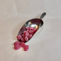 Filurer Raspberry Pick 'N' Mix 150 g