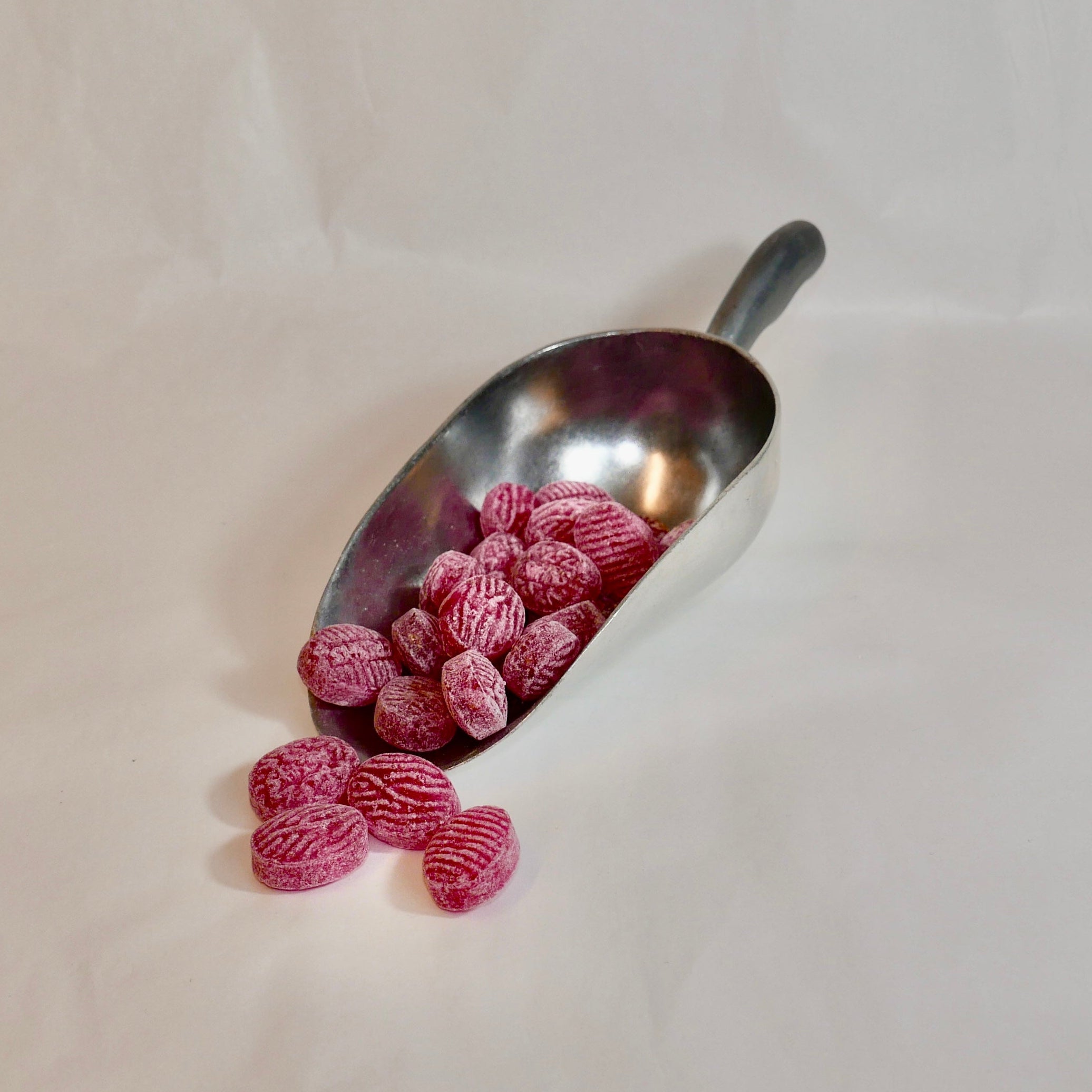 Filurer Raspberry Pick 'N' Mix 150 g