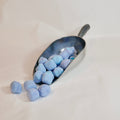 Hard Candies Blueberry Pick 'N' Mix 150 g