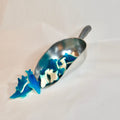 Sharks Pick 'N' Mix 150 g