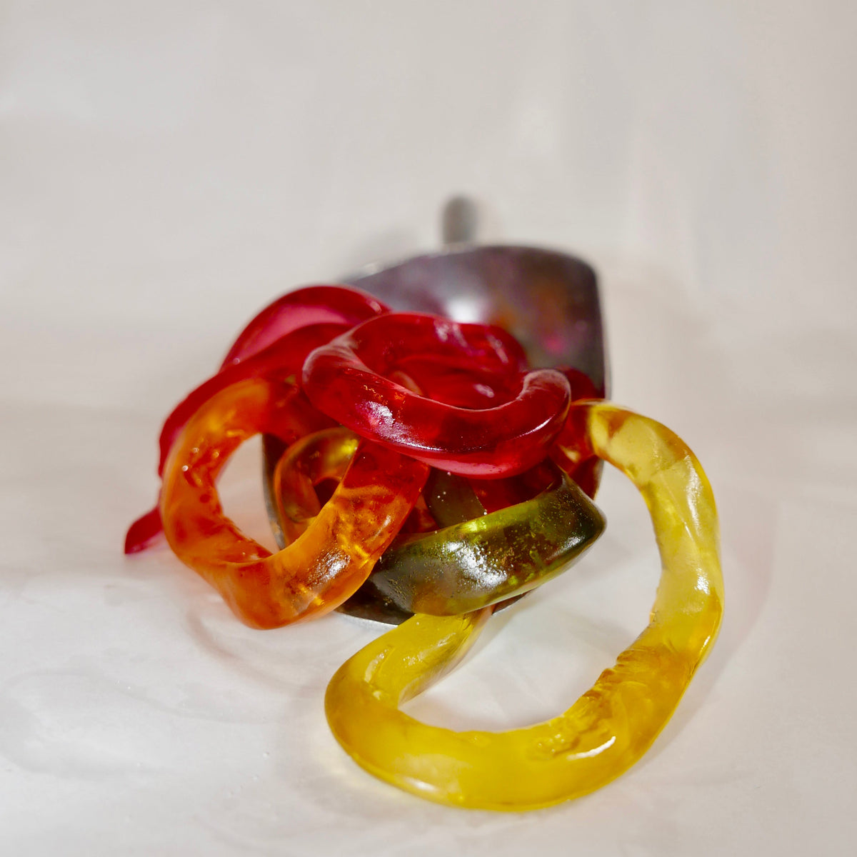 Giant Snakes Pick 'N' Mix 150 g
