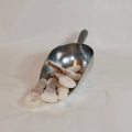 Sour Cola Dummies Pick 'N' Mix 150 g