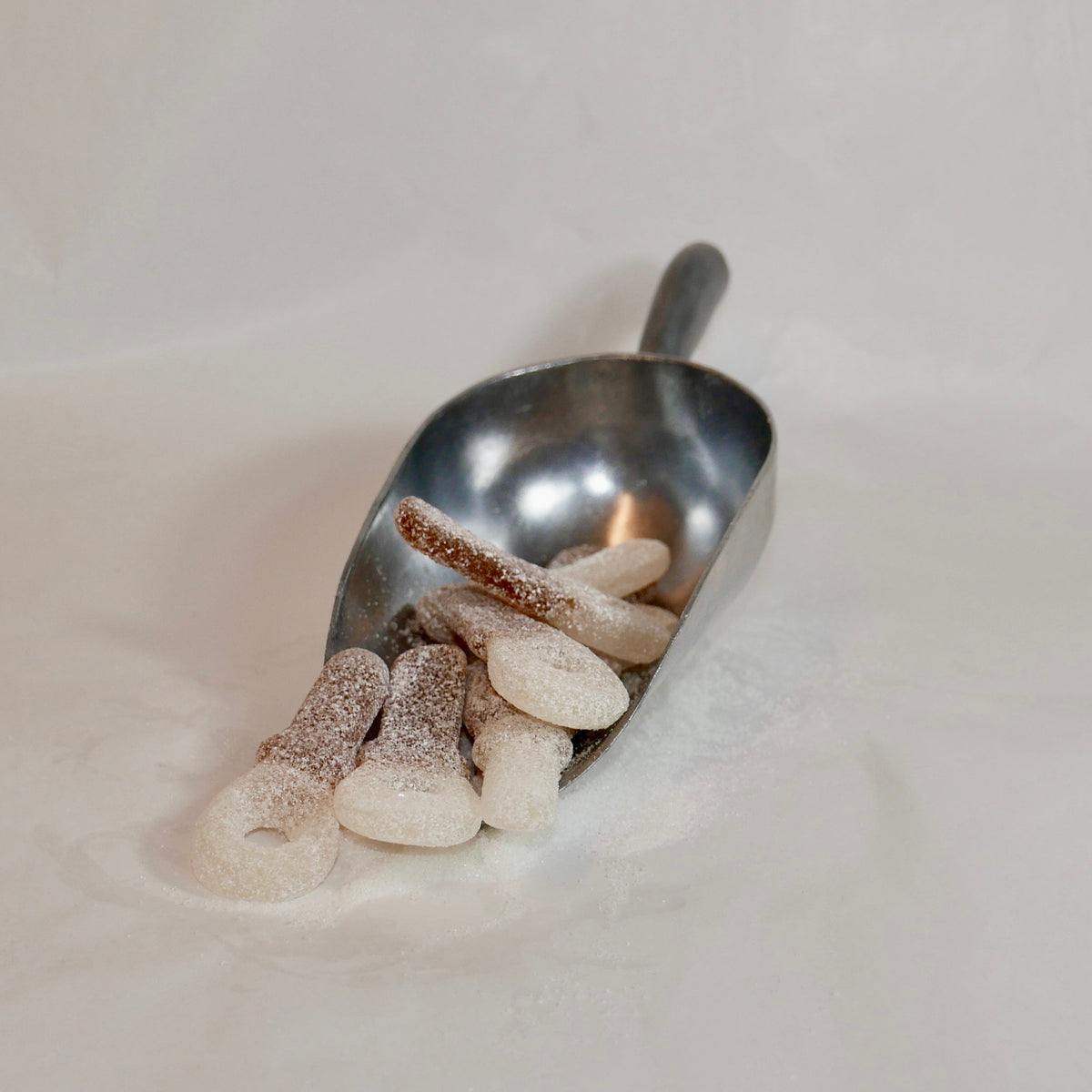 Sour Cola Dummies Pick 'N' Mix 150 g