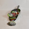 Salty Twins Pick 'N' Mix 150 g