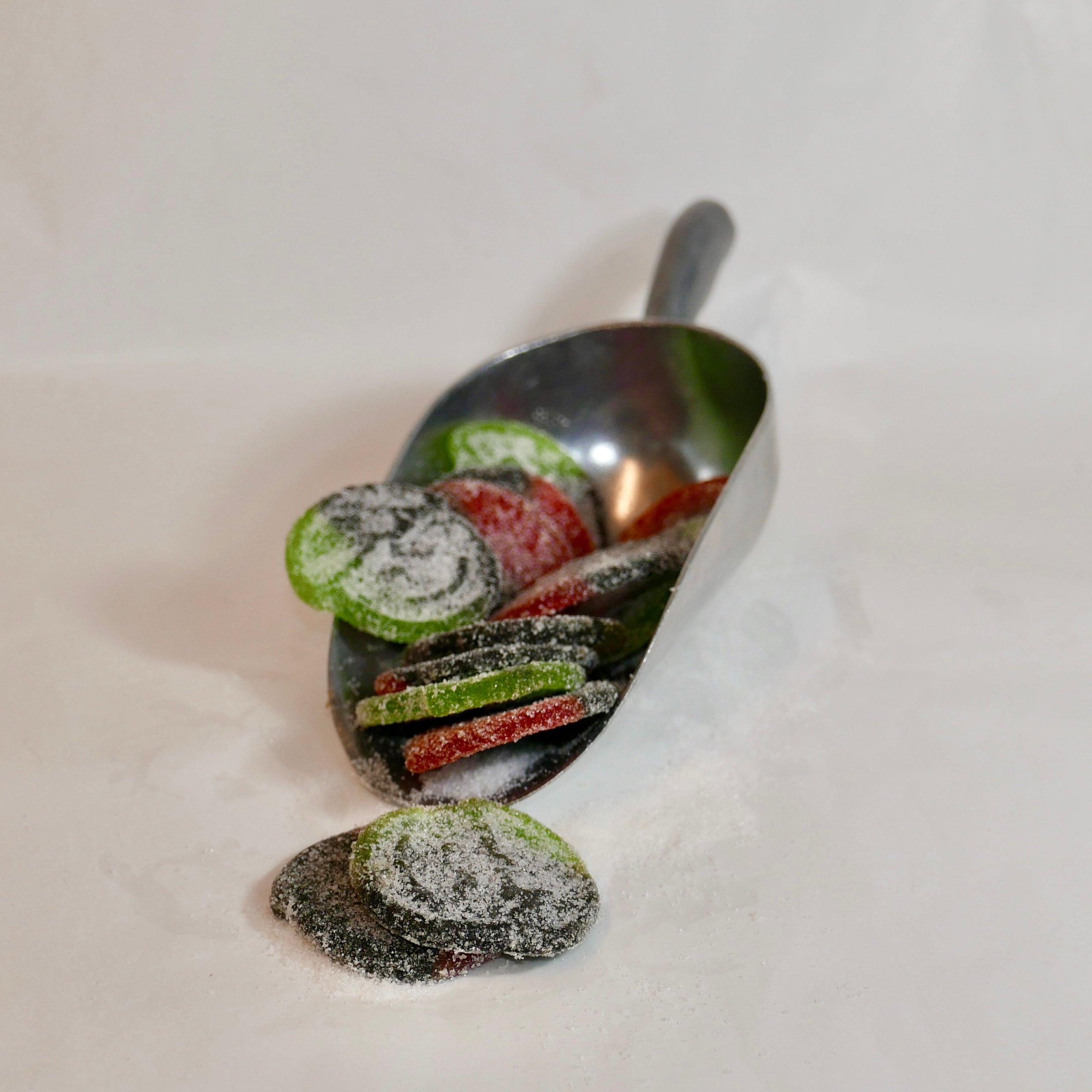 Salty Twins Pick 'N' Mix 150 g