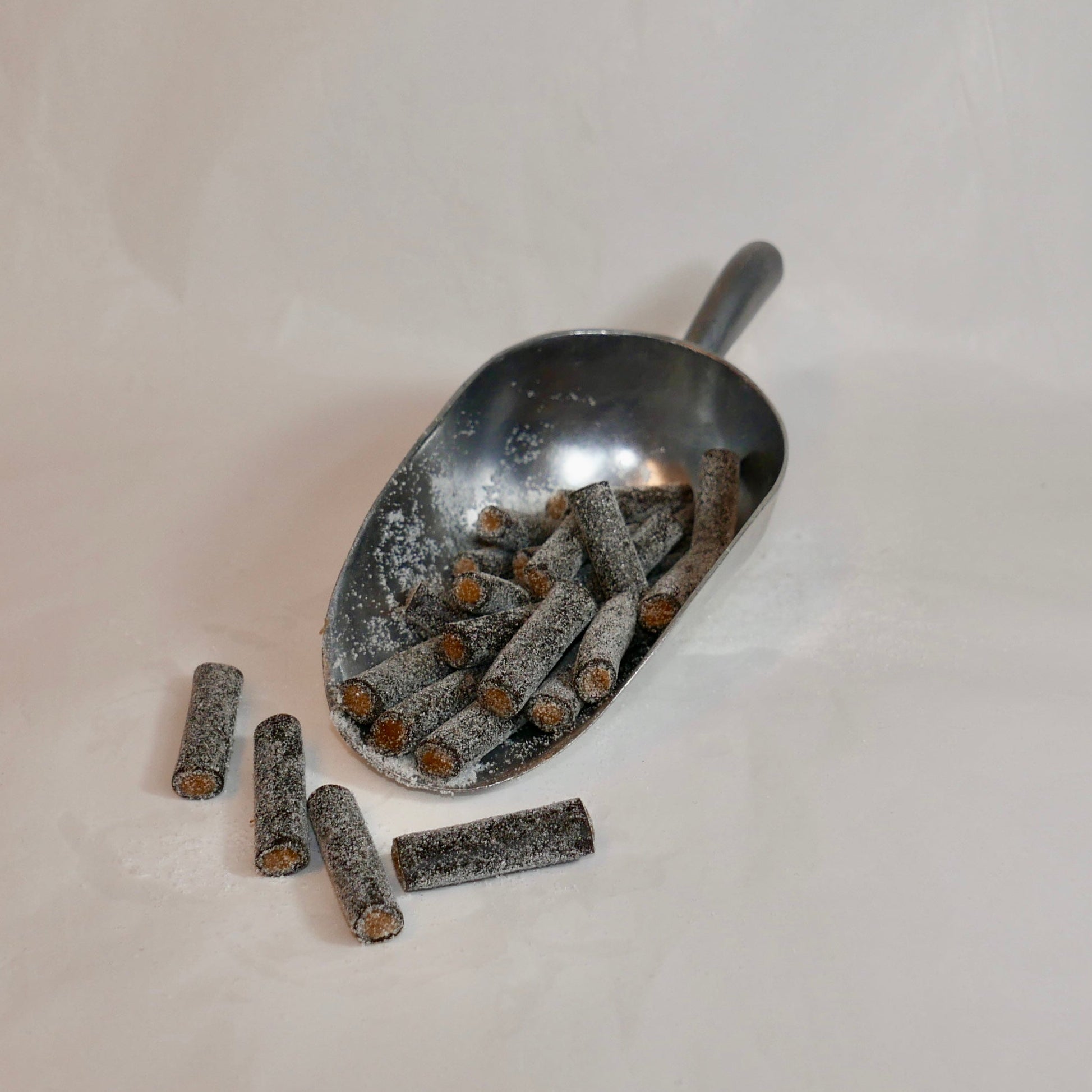 Candied Witch's Roar (Häxvrål) Pick 'N' Mix 150 g