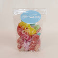 Vegan Sour Candy Bag