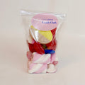 Gluten-Free Sweet Candy Bag