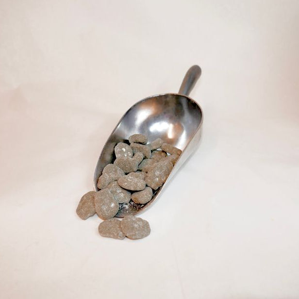 Foamy Salty Liquorice Pick 'N' Mix 150 g