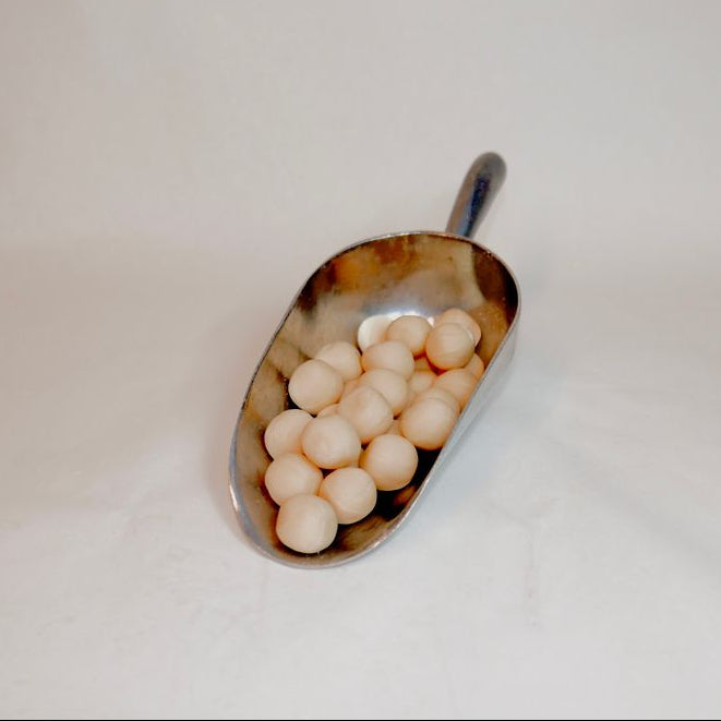Soft Bites Caramel Pick 'N' Mix 150 g