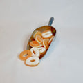 Sour Peach Rings Pick 'N' Mix 150 g