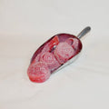 Rolls Strawberry Pick 'N' Mix 150 g