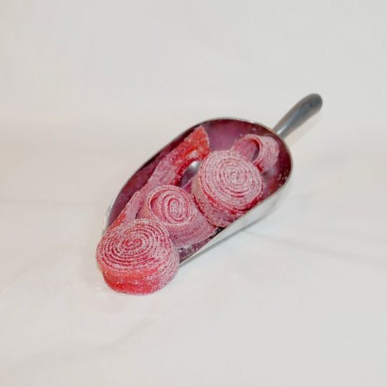 Rolls Strawberry Pick 'N' Mix 150 g