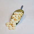 Foamy Tropical Pick 'N' Mix 150 g