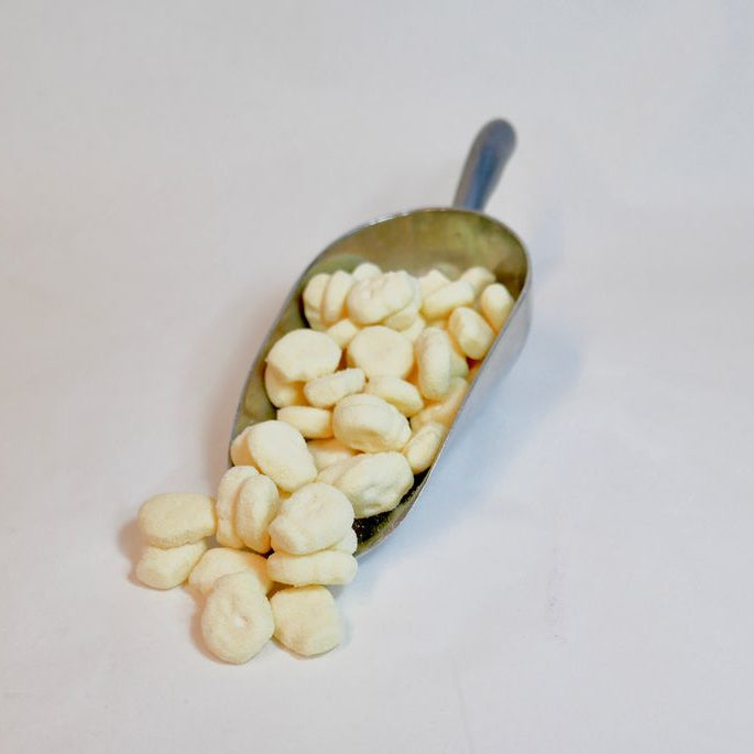 Foamy Tropical Pick 'N' Mix 150 g