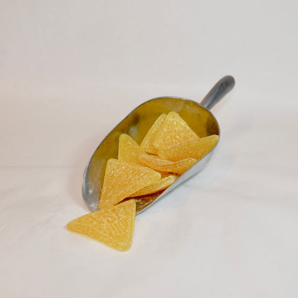 Triangle Sour Lemon Pick 'N' Mix 150 g