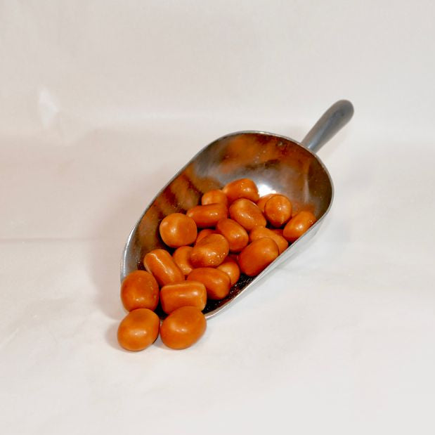 Chestnuts Cola Pick 'N' Mix 150 g