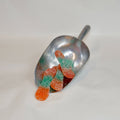 Bubble Tongues Pick 'N' Mix 150 g